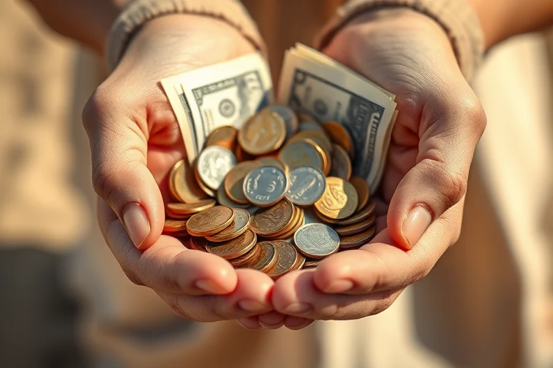 frugal living tips templates ideas — Frugal Living Tips Templates Ideas (step by step)