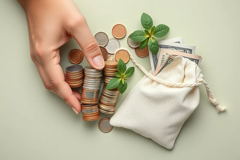 frugal living tips templates ideas — Frugal Living Tips Templates Ideas (the finished result)