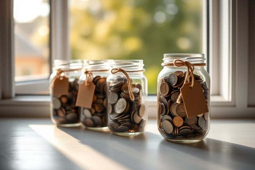 Frugal Living Tips Tools For Beginners