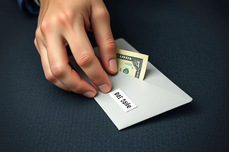 frugal living tips tools for beginners — Frugal Living Tips Tools For Beginners (step by step)