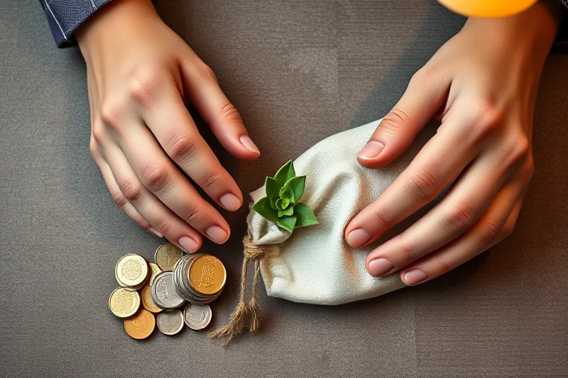 frugal living tips tools for beginners — Frugal Living Tips Tools For Beginners (the finished result)