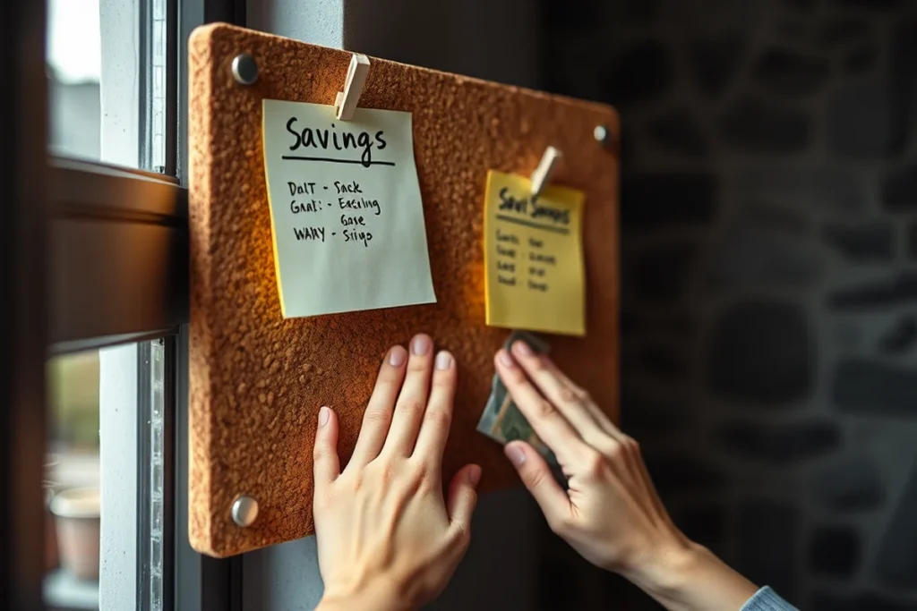 Frugal Living Tips Tools Ideas