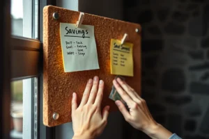 Frugal Living Tips Tools Ideas