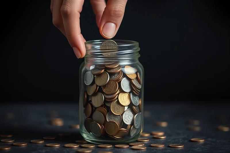 frugal living tips tools ideas — Frugal Living Tips Tools Ideas (step by step)