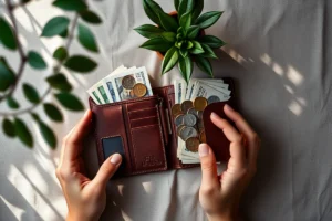 Frugal Living Tips Tools Templates Examples
