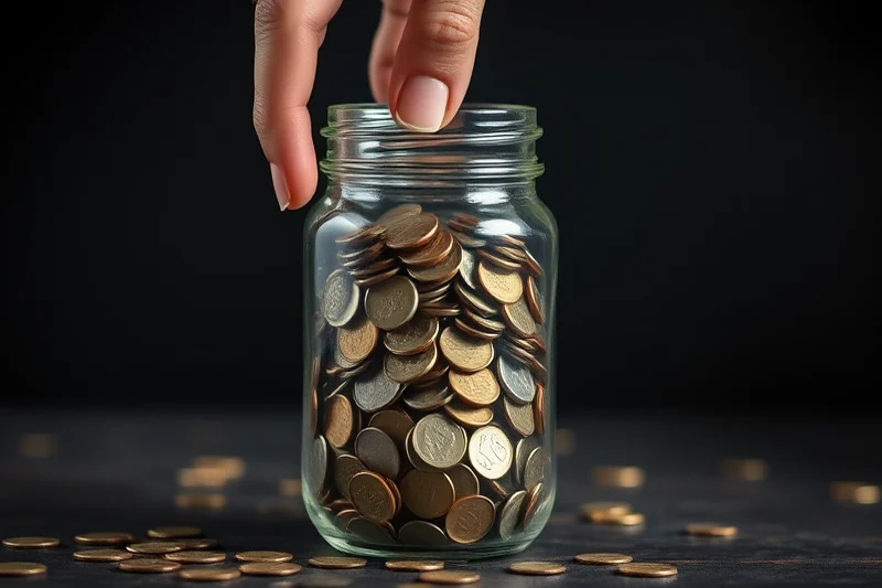 frugal living tips tools templates examples — Frugal Living Tips Tools Templates Examples (step by step)