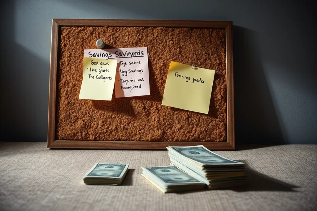 Frugal Living Tips Tools Templates For Beginners