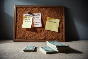 Frugal Living Tips Tools Templates For Beginners