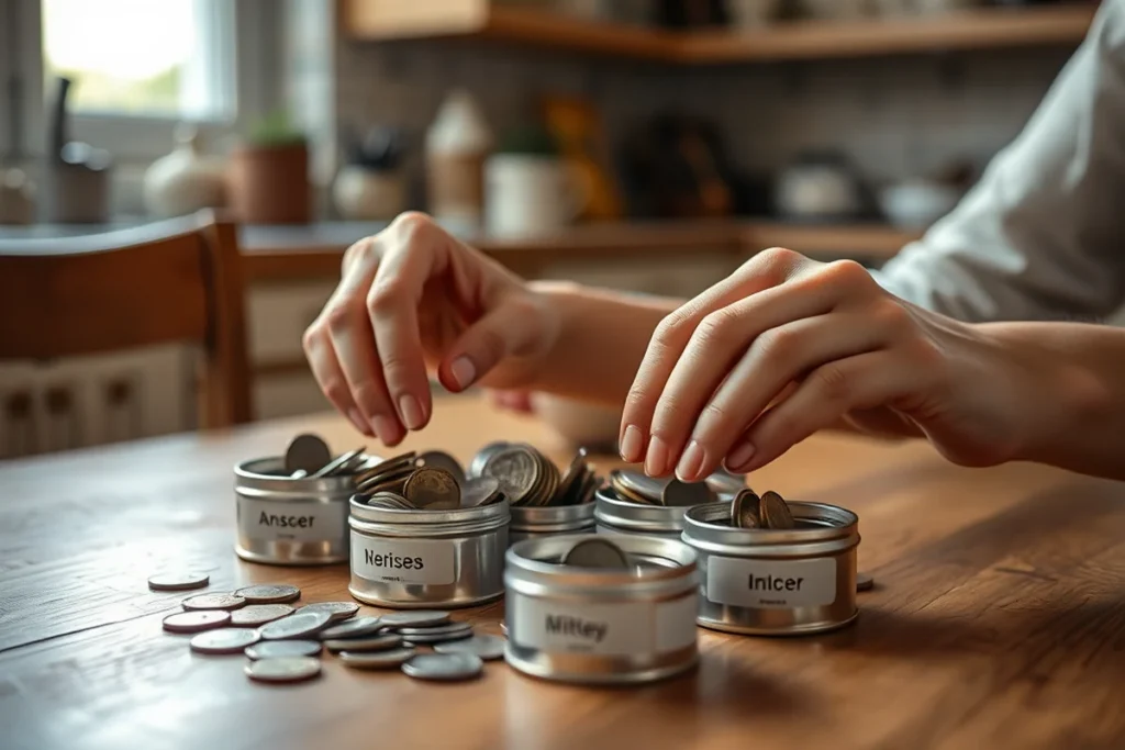 Frugal Living Tips Tools Templates Ideas