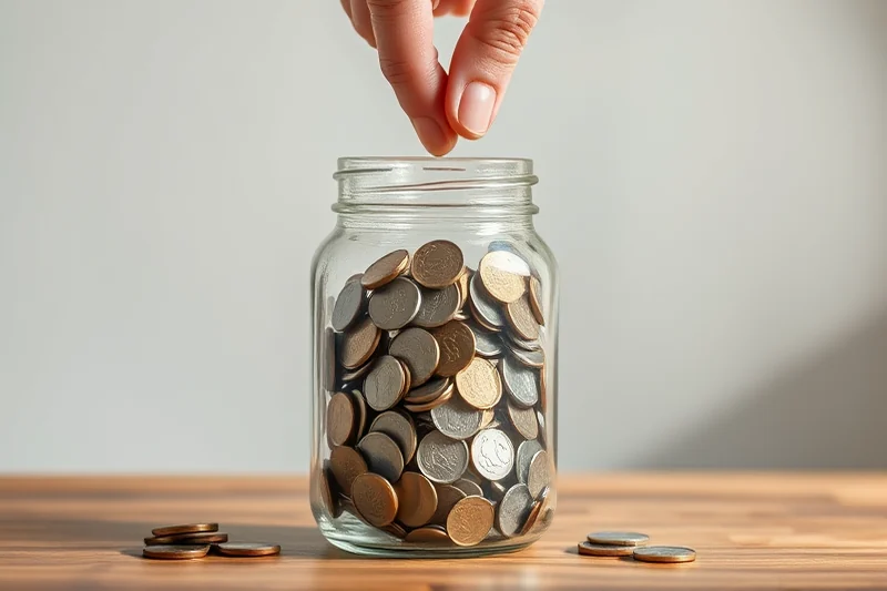 frugal living tips tools templates ideas — Frugal Living Tips Tools Templates Ideas (step by step)