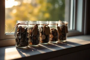 Frugal Living Tips Tools Templates Mistakes To Avoid