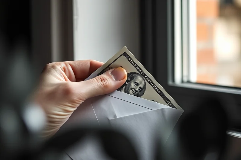 frugal living tips tools templates mistakes to avoid — Frugal Living Tips Tools Templates Mistakes To Avoid (step by step)