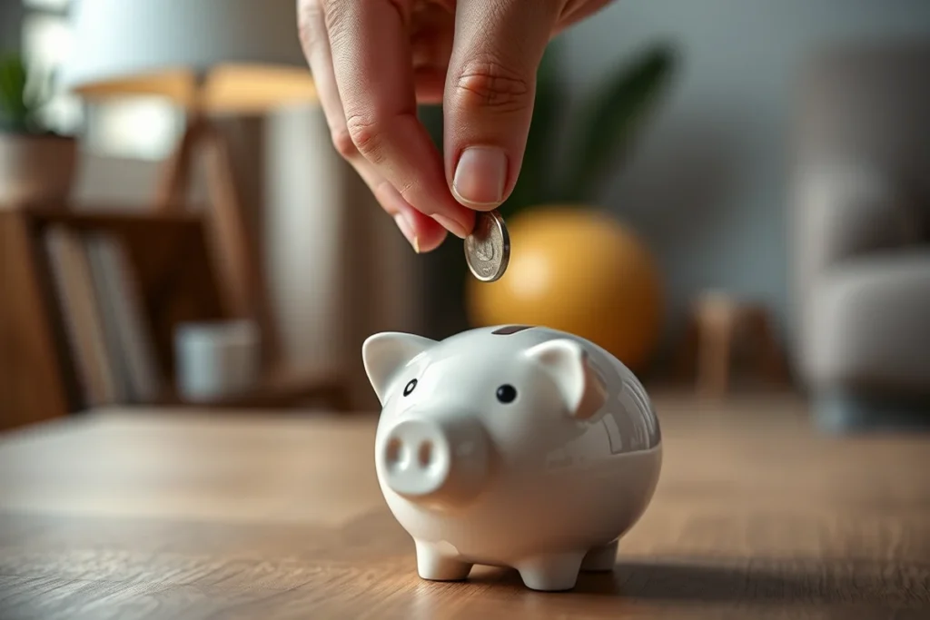 Frugal Living Tips Tools Tips