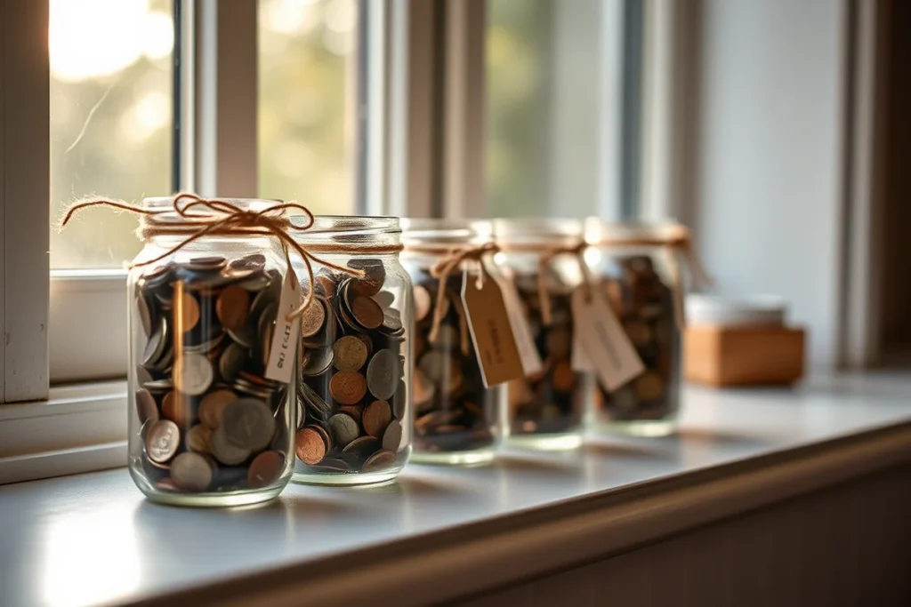 How To Frugal Living Tips Guides