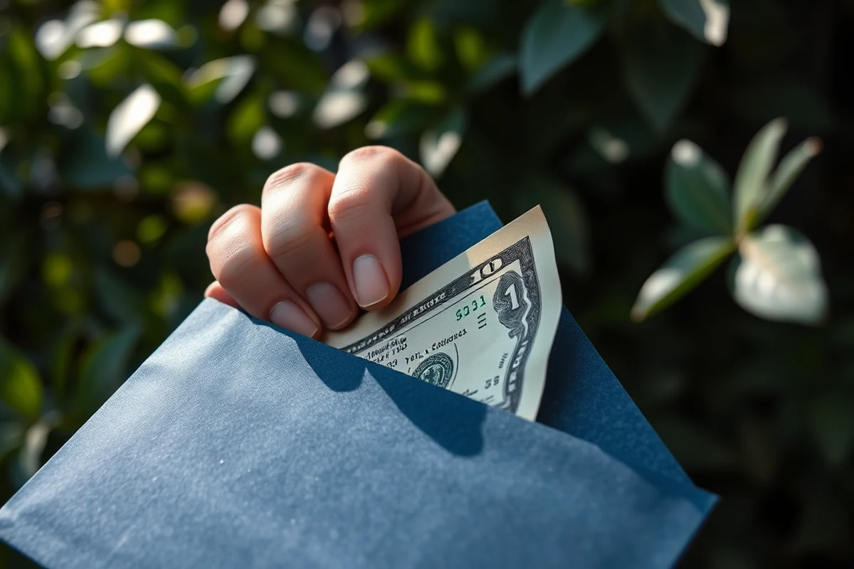 how to frugal living tips guides — How To Frugal Living Tips Guides (step by step)