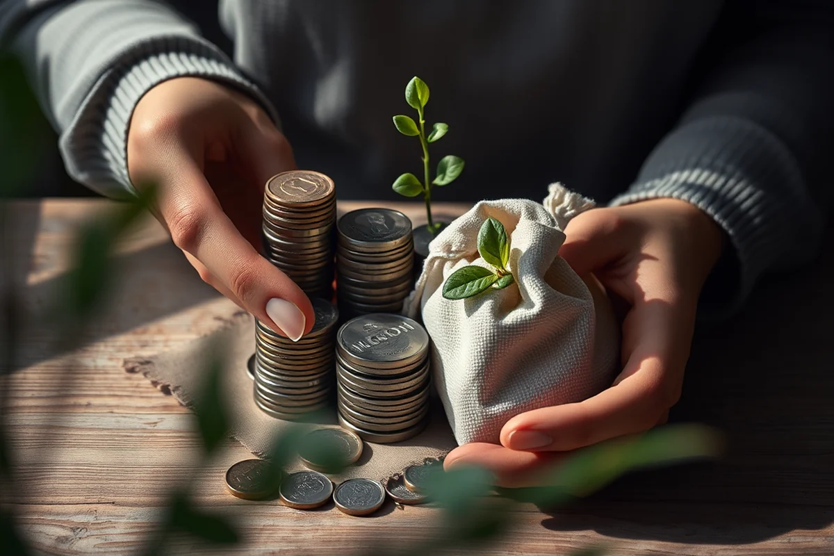 how to frugal living tips guides — How To Frugal Living Tips Guides (the finished result)