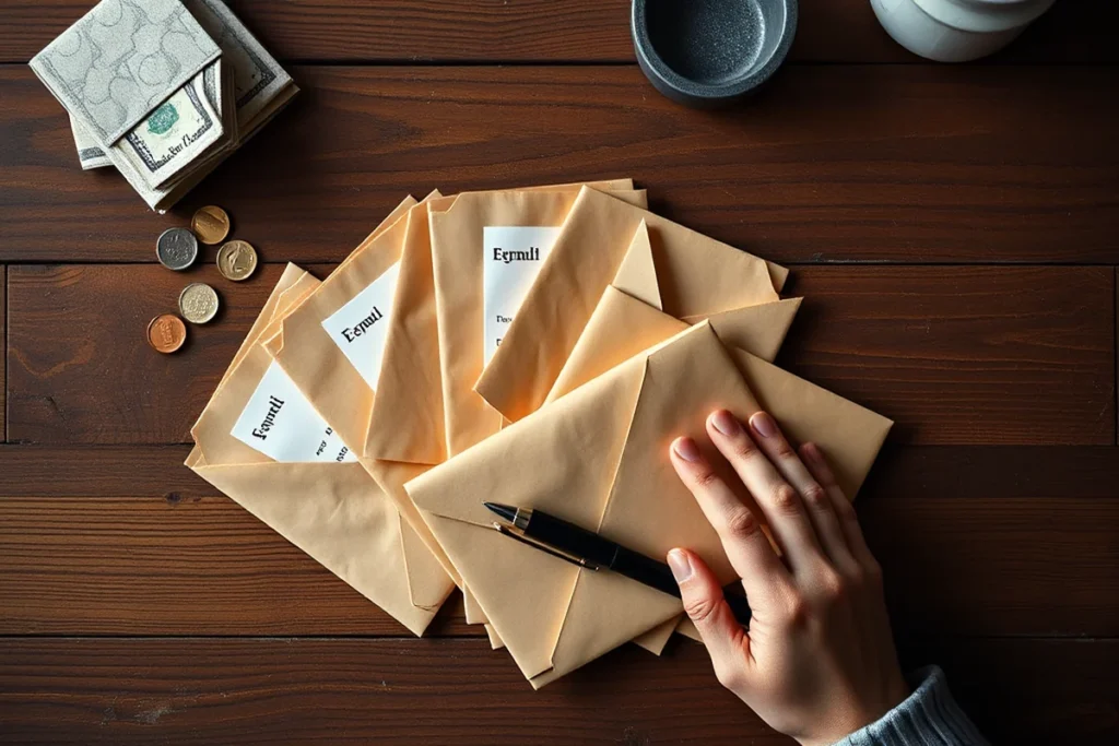 How To Frugal Living Tips Life