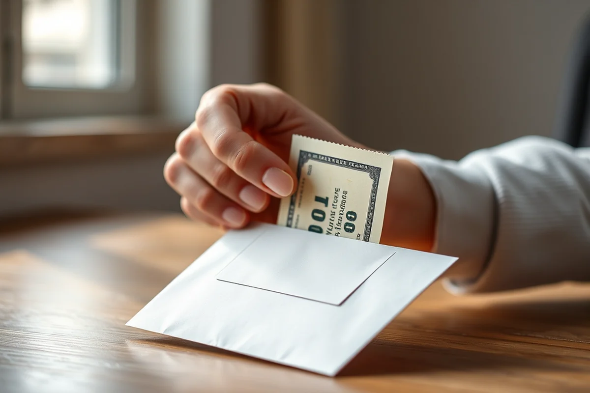 how to frugal living tips life — How To Frugal Living Tips Life (step by step)