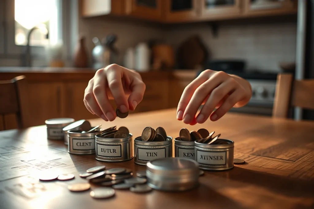 How To Frugal Living Tips Mistakes Pitfalls