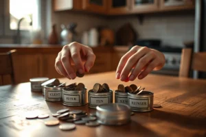 How To Frugal Living Tips Mistakes Pitfalls