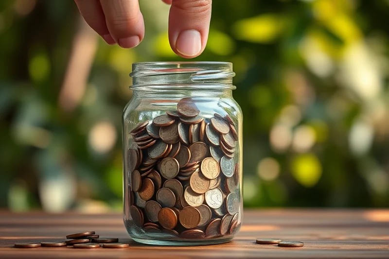 how to frugal living tips mistakes pitfalls — How To Frugal Living Tips Mistakes Pitfalls (step by step)