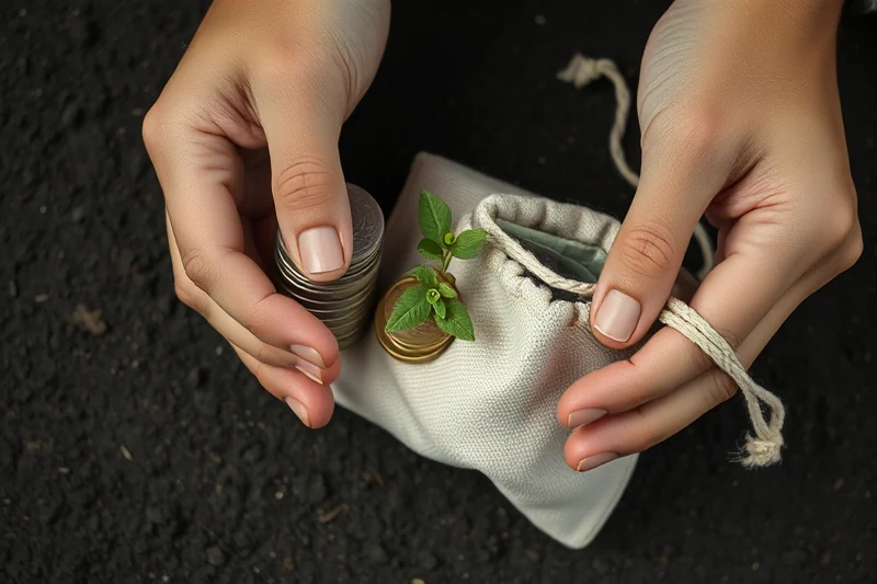 how to frugal living tips mistakes pitfalls — How To Frugal Living Tips Mistakes Pitfalls (the finished result)