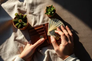How To Frugal Living Tips Pitfalls