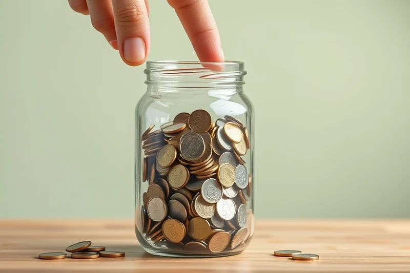 how to frugal living tips pitfalls — How To Frugal Living Tips Pitfalls (step by step)