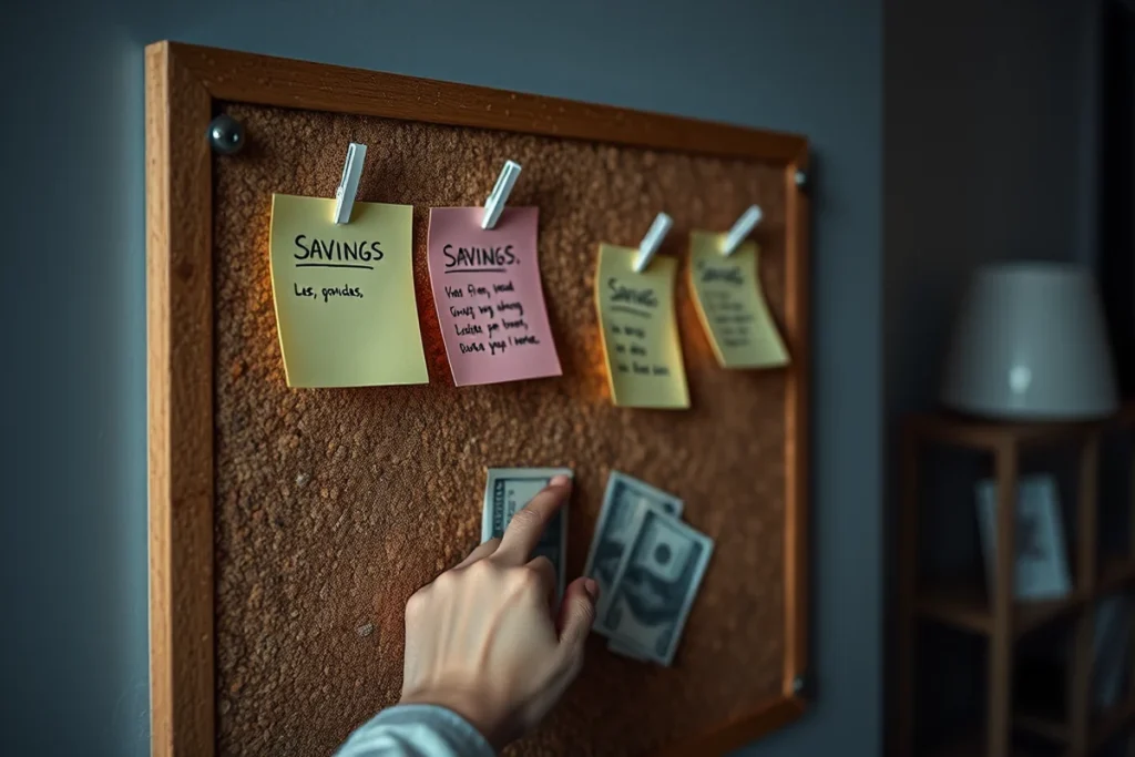 How To Frugal Living Tips Real
