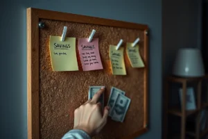 How To Frugal Living Tips Real