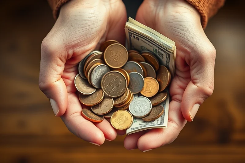 how to frugal living tips real — How To Frugal Living Tips Real (step by step)