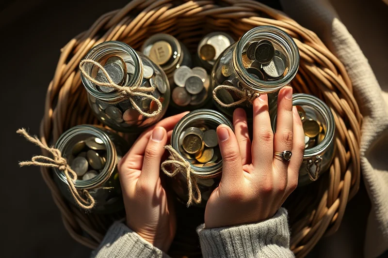 how to frugal living tips real — How To Frugal Living Tips Real (the finished result)