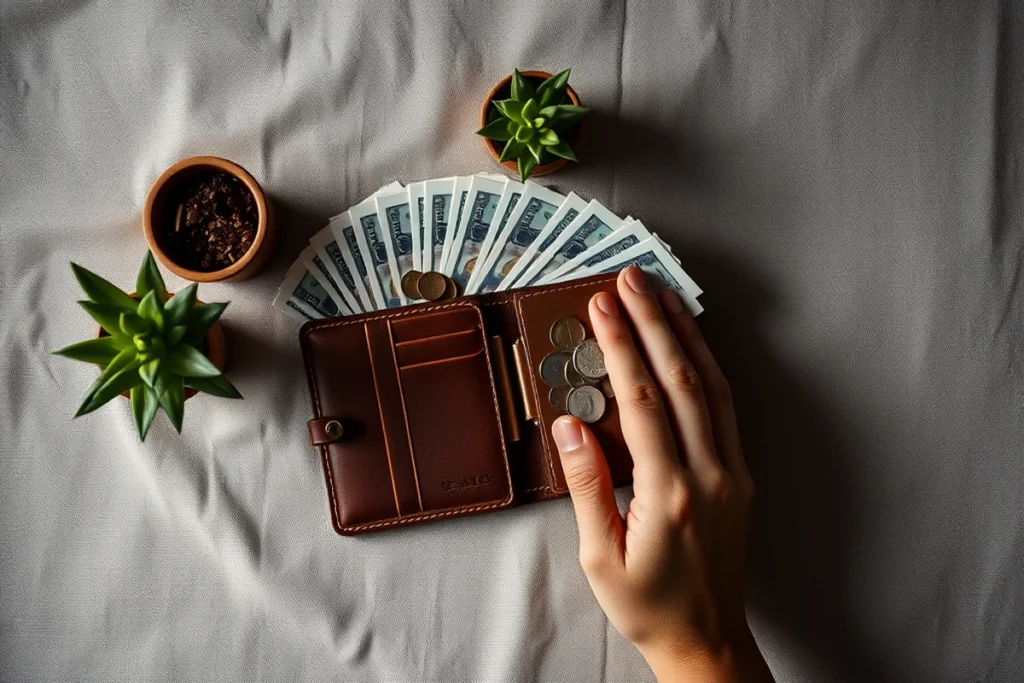 How To Frugal Living Tips Templates