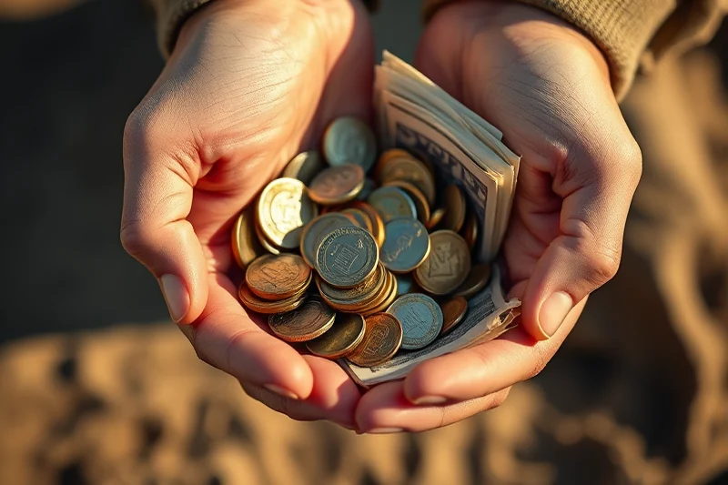 how to frugal living tips templates — How To Frugal Living Tips Templates (step by step)