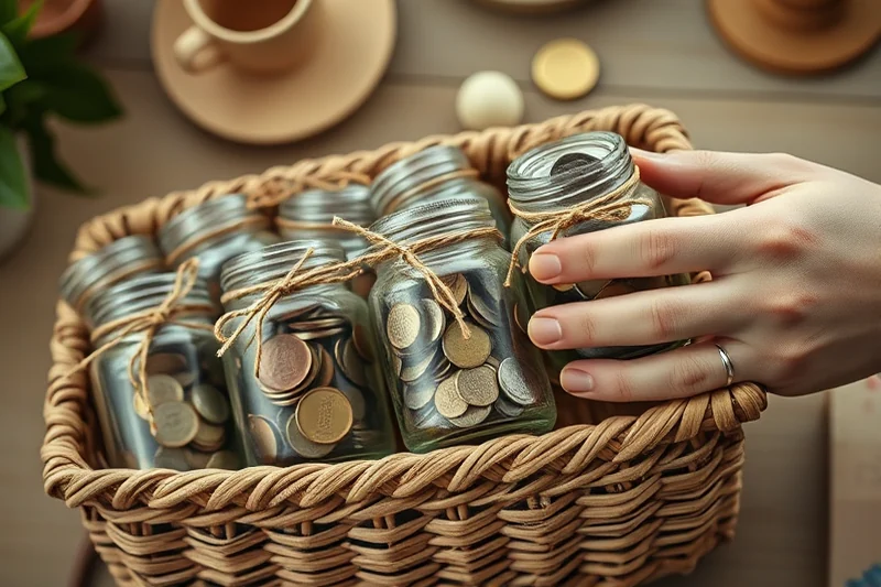 how to frugal living tips templates — How To Frugal Living Tips Templates (the finished result)