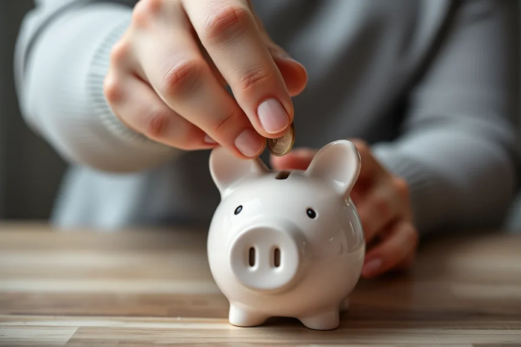 How To Frugal Living Tips Tools Templates