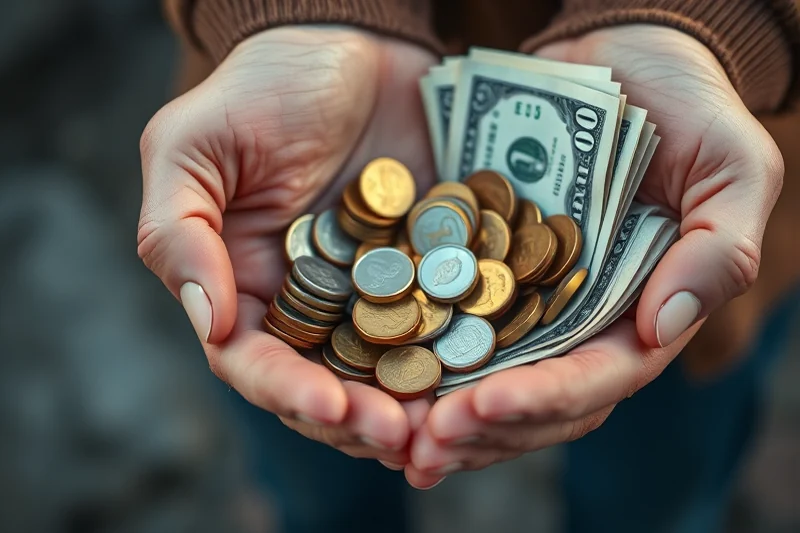 how to frugal living tips tools templates — How To Frugal Living Tips Tools Templates (step by step)