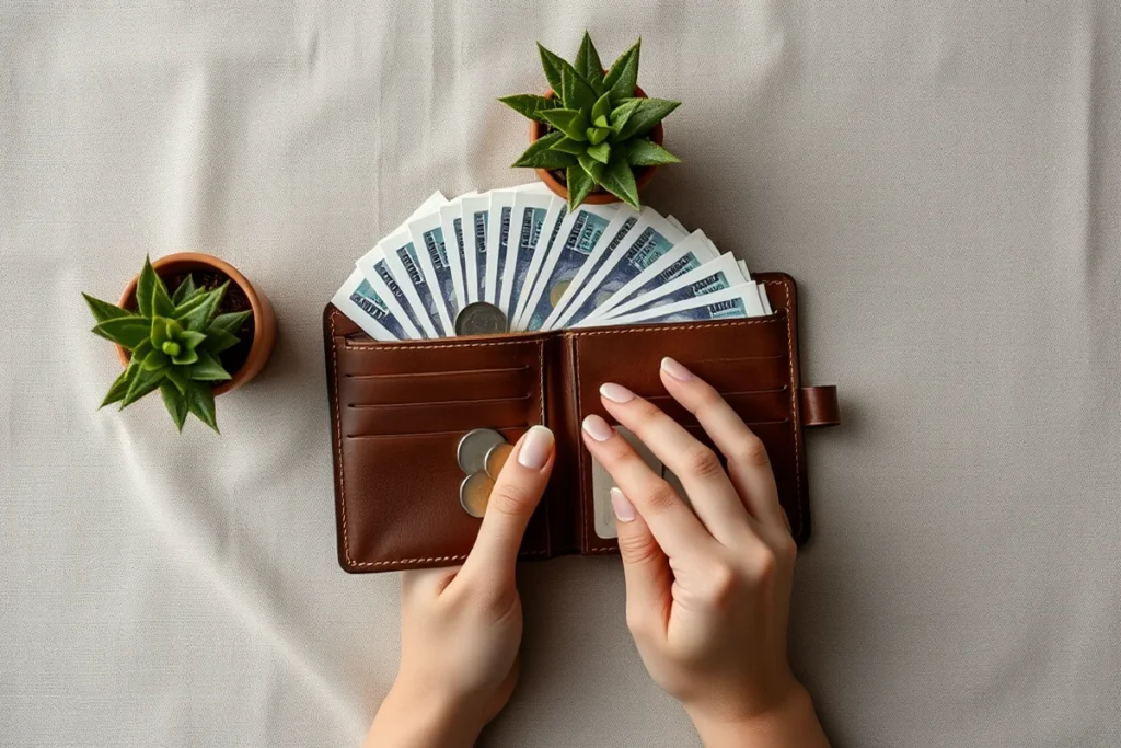 How To Reduce Household Expenses