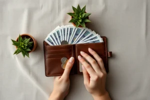 How To Reduce Household Expenses