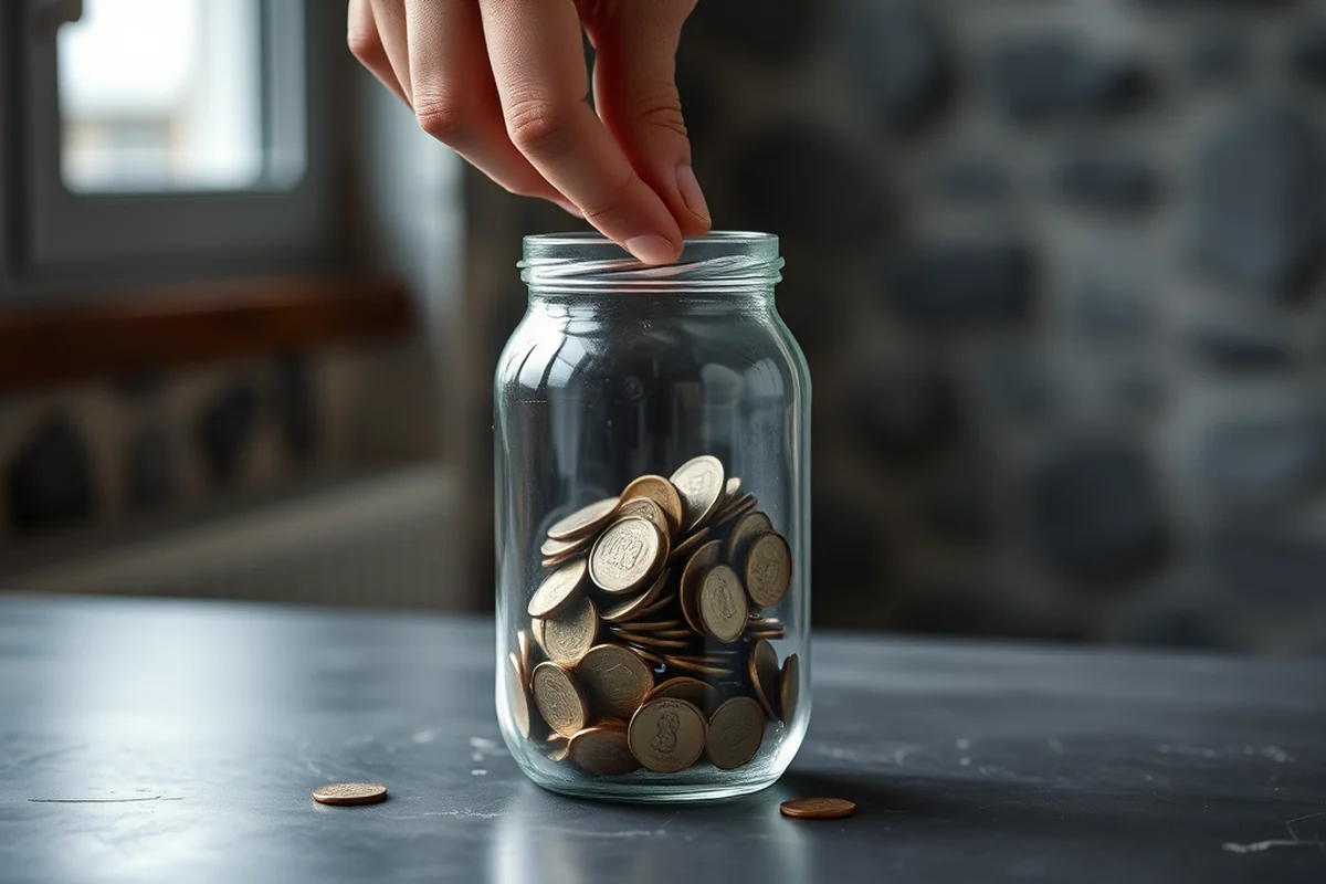 how to reduce household expenses — How To Reduce Household Expenses (step by step)