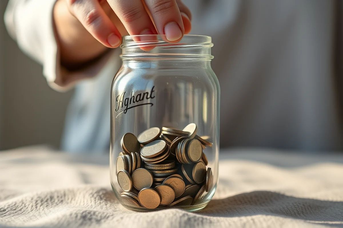 living rich with coupons — Living Rich With Coupons (step by step)