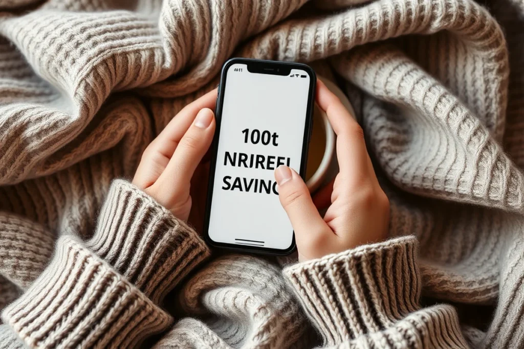 Natural 100 Frugal Living Tips