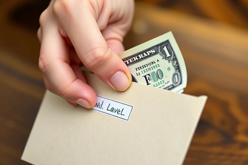 natural 100 frugal living tips — Natural 100 Frugal Living Tips (step by step)