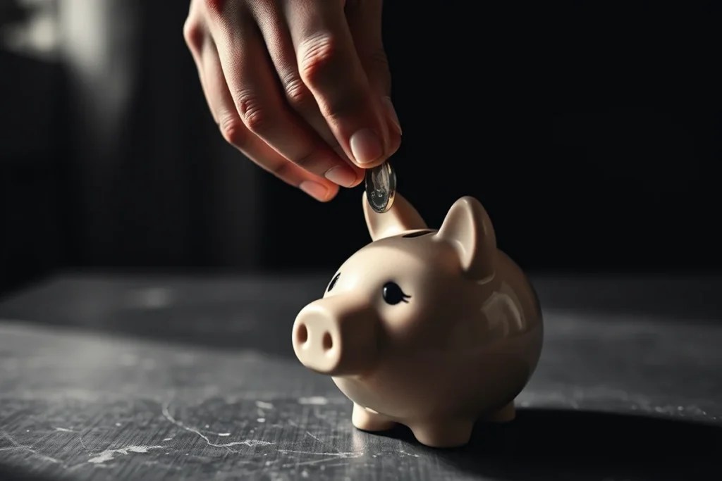Quick Frugal Living Tips By Income Life Stage