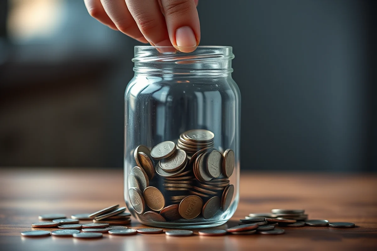 quick frugal living tips by income life stage — Quick Frugal Living Tips By Income Life Stage (step by step)