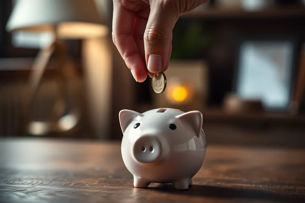 Quick Frugal Living Tips Income