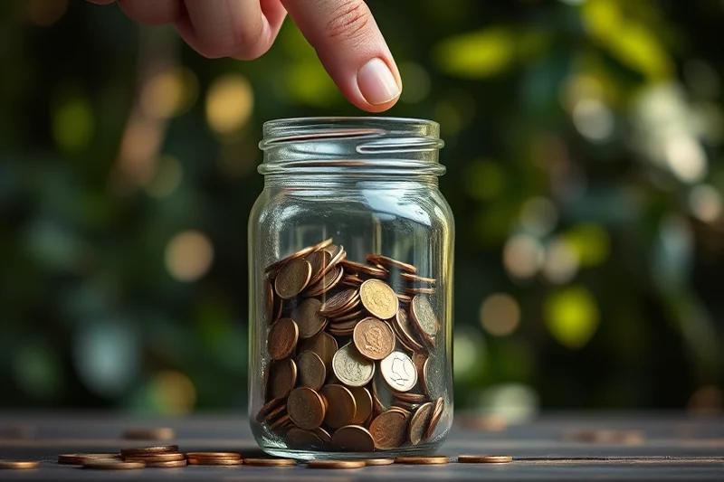 quick frugal living tips income — Quick Frugal Living Tips Income (step by step)