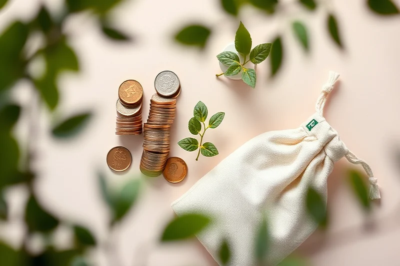 quick frugal living tips income — Quick Frugal Living Tips Income (the finished result)