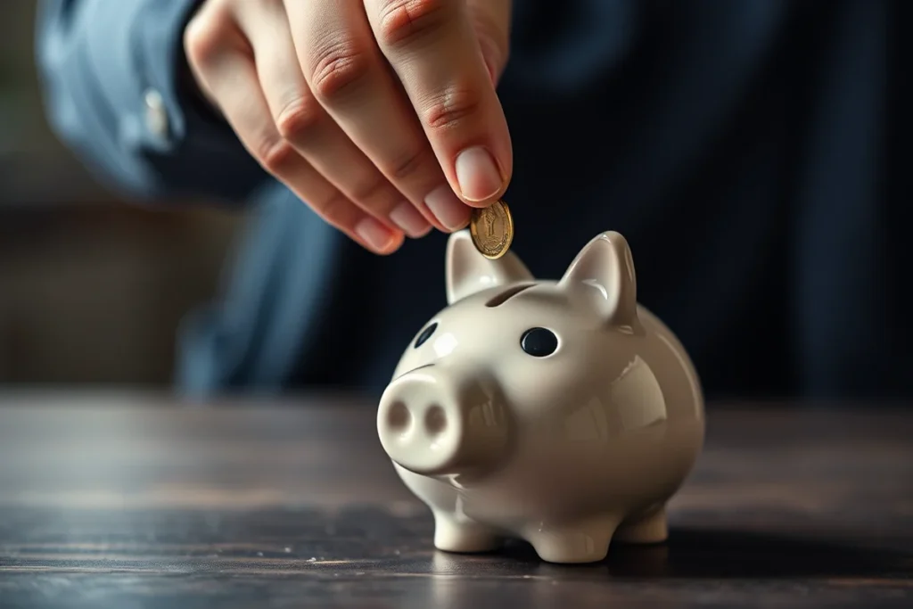 Quick Frugal Living Tips Mistakes Pitfalls