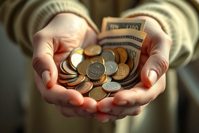 quick frugal living tips mistakes pitfalls — Quick Frugal Living Tips Mistakes Pitfalls (step by step)